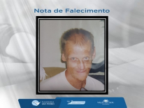 MARCOS LUIZ COPINI
