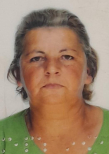 MARINHA DE SOUZA FERNANDES