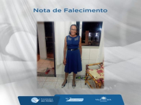 DALVA NERES DE SOUZA