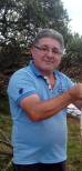 ADELAR PICOLOTTO