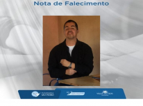 ADRIANO RIBAS