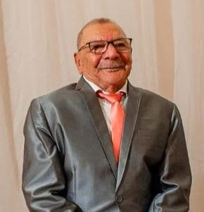 ENOEL GOMES DE SOUZA