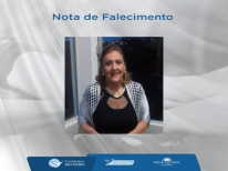 ANA MORETTI BORTOLON