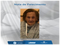 IRACI BUBA BORA