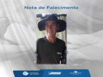 LUIZ CAMILO EMIDIO