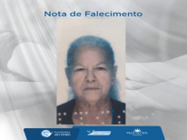ROSA LUIZ