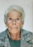 ANGELINA MARIA BIASI FAUTH