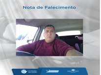 FABIO PEREIRA
