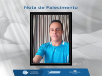 GILSON CARDOSO