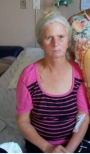 DIVA LOURDES DEGARAIS