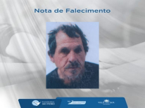 AMARILDO GONÇALVES