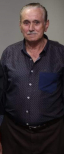IVO JOSE GARCIA
