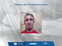 ALTAMIR ALVES PINHEIRO