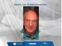 JOAO MARIA FAGUNDES DOS SANTOS