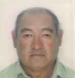 ERNESTO VEIGA