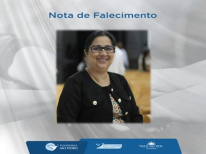 RUBIA APARECIDA ALVES PEREIRA CHAVES