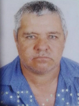 JOÃO MARIA DOMINGUES DE OLIVEIRA