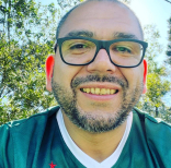 JULIANO PEREIRA