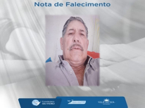 JOSE SOUZA DE LIMA