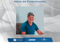 AVELINO SOARES DE OLIVEIRA