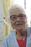 CUSTODIA FERNANDES DE LIMA