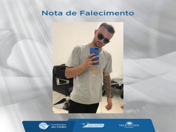 LUCAS MATEUS GEMO