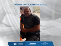 EVANDRO SETTI