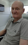 ALVAIR ROSSI