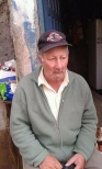 ROSALINO ALVES DA SILVA