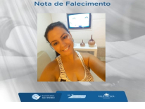 IVANESSA MARAFIGO