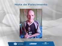 DEONIZIO DE PAULA