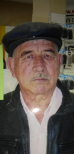 FRANCISCO ALEXANDRINO PEREIRA