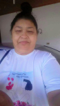 MARIA TERESINHA MATTOS FOGAÇA