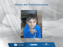 PIETRO HENRIQUE MONTIBELLER ALVES