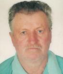 OLIVIO LUIZ SABEDOT