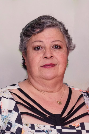 ELIANE APARECIDA PRUENCIO AIMI