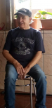 ALTINO RODRIGUES PRESTES