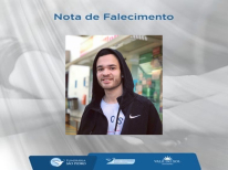 JONATHAN MATEUS DE LIMA