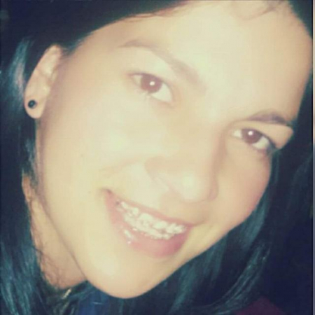 RENATA ALVES DA SILVA GOIS
