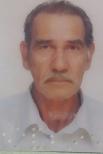 ANTONIO CARDOSO DE SOUZA FILHO