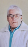 DEONOR FRANCISCO DOS SANTOS