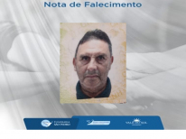 LUIZ ANTONIO MORAES