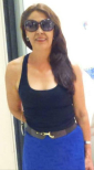 MARIA SALETE SEVERO TREVISAN