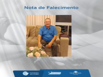 JOSE FERREIRA