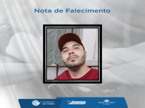 DEYWISSON JOSÉ AGUSTI