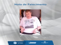 ERNESTO SOLDUCHA