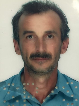 LUIZ DE MORAES