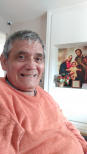 JOACIR BORGES CARLIM