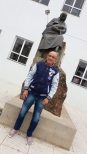 VALDECIR MOREIRA
