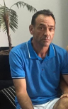 ADRIANO BACKSCHARDT
